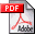 download details (German)