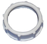 HL01047D