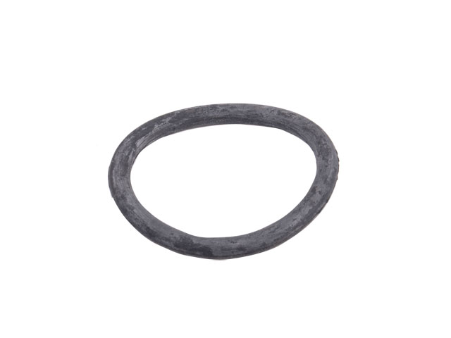 HL01085D