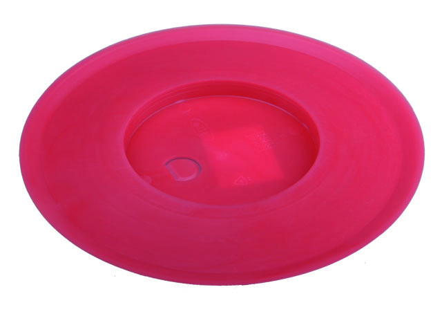 HL0300.0EN