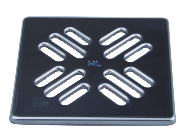 HL0300.1E