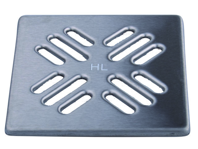 HL0300.1SE