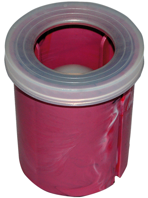 HL0300.6E