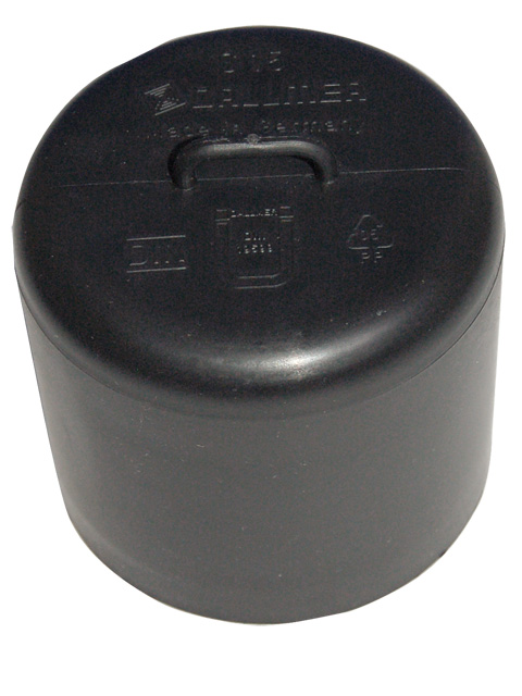HL0317.3E