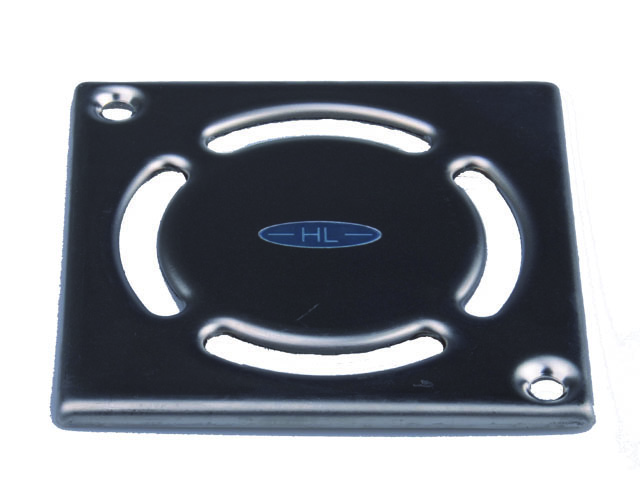 HL037PrS.1E
