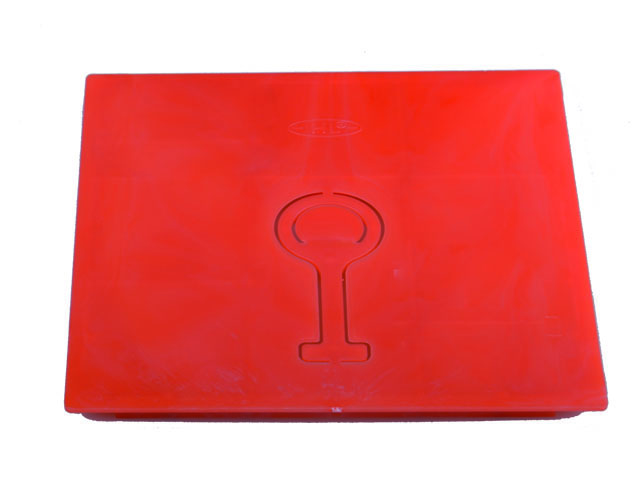 HL03900.0E