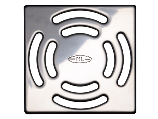 HL03910.3E