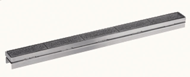 HL050I/80