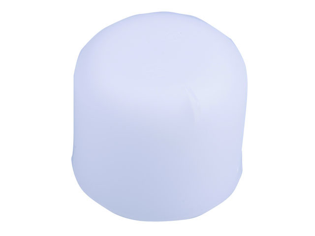 HL0510.8E