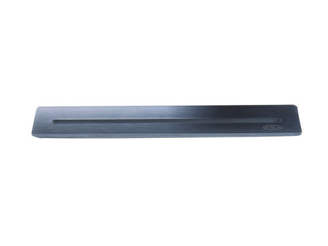 HL053M.1E