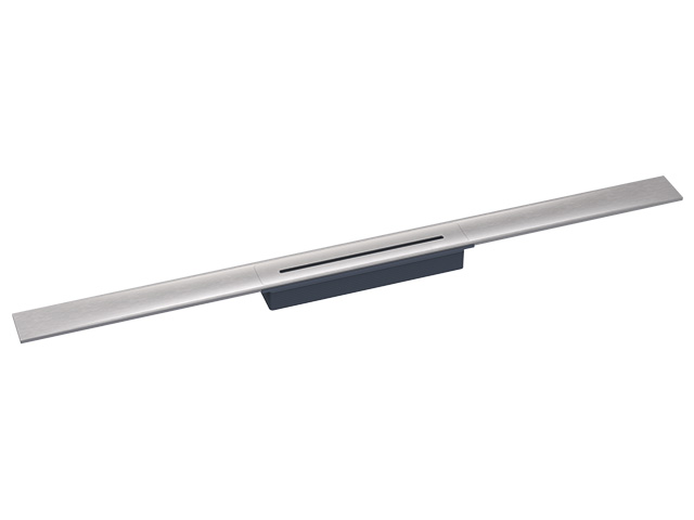 HL053M/80