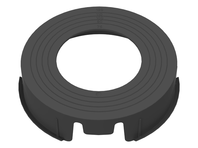 HL0600N.11E