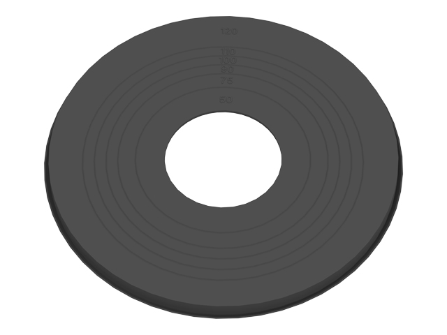 HL0600.10E