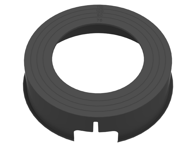 HL0600.11E
