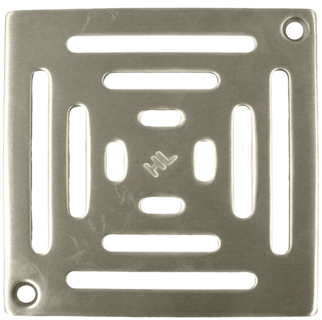 HL066.1E
