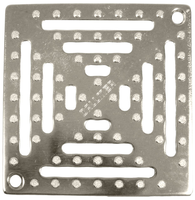 HL066.2E
