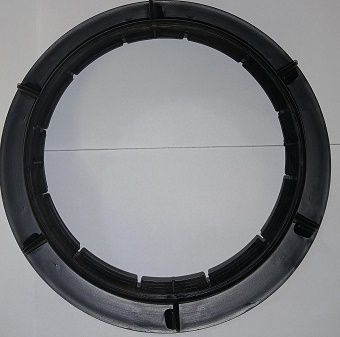 HL0800.2E