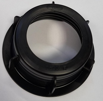 HL0800.5E