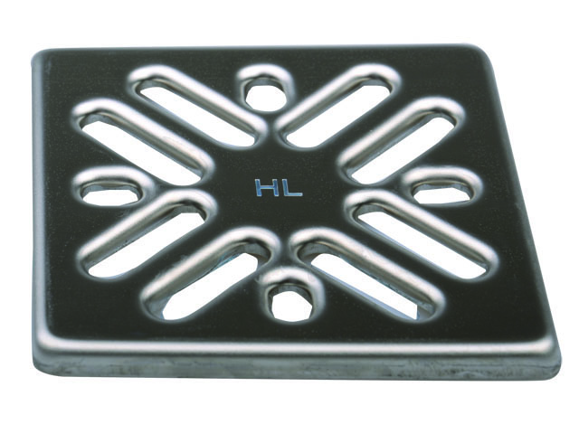 HL080.1E