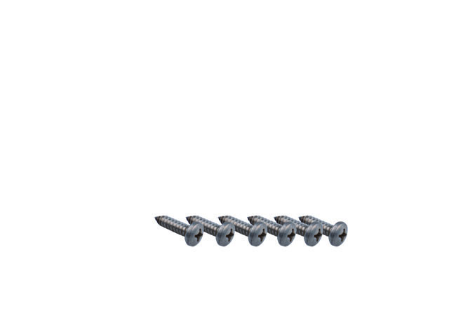 HL083.H1E