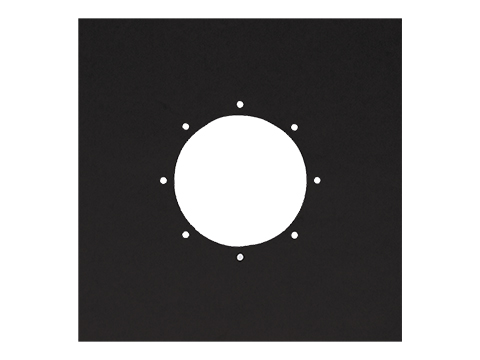 HL086.3E