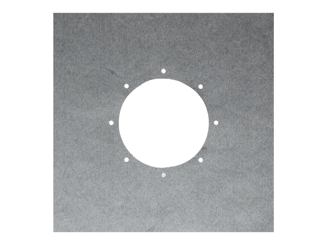 HL086.4E