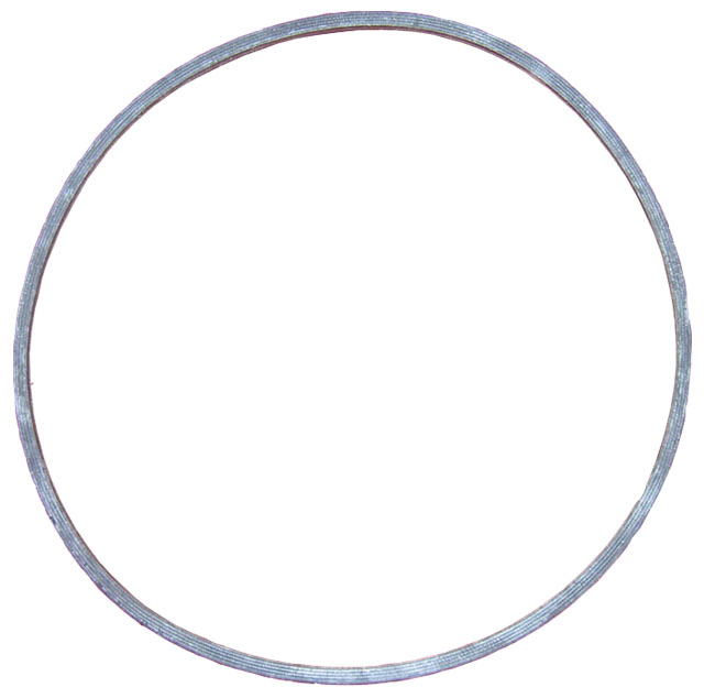 HL086.0E
