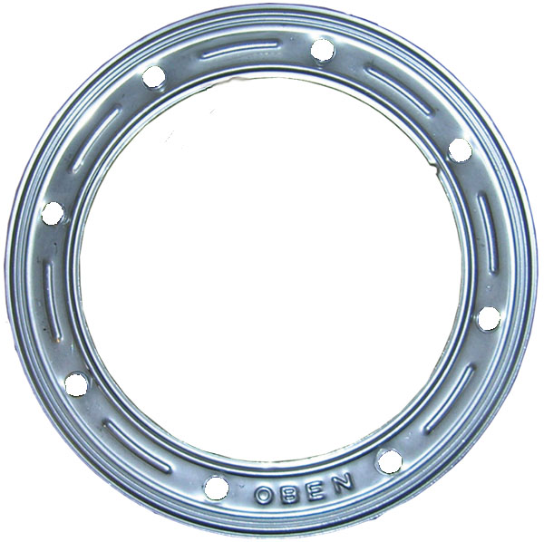 HL086.2E