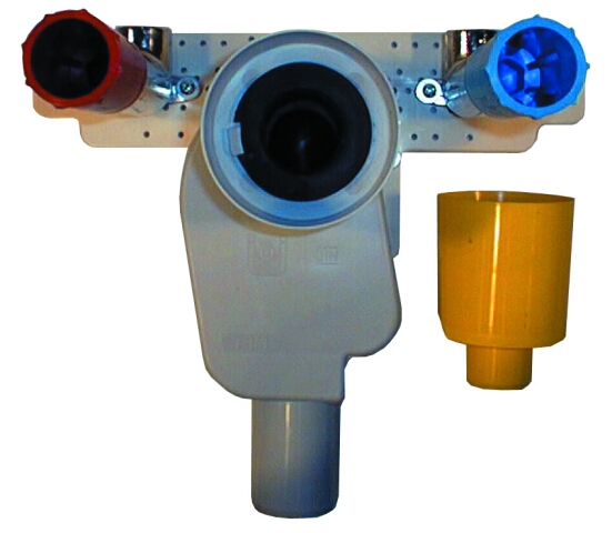HL134/40