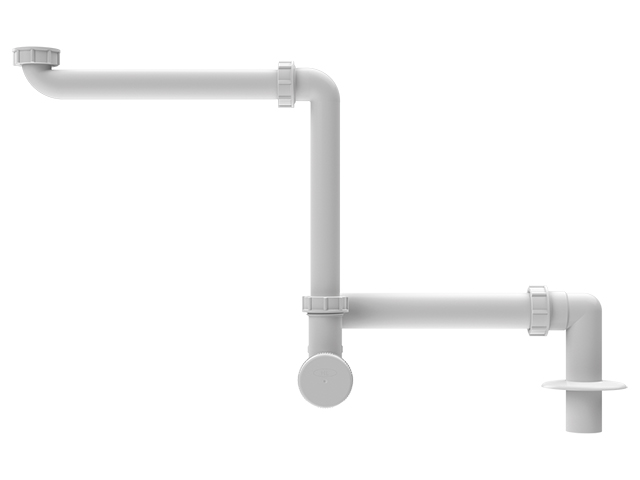 HL137N.1/30