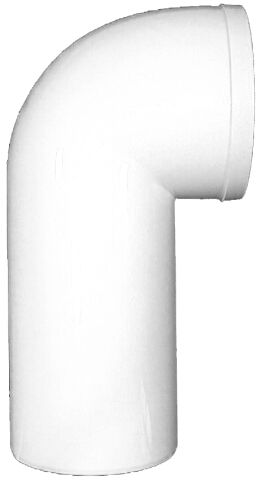 HL205