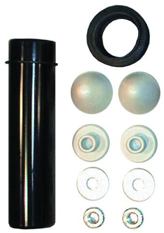 HL226