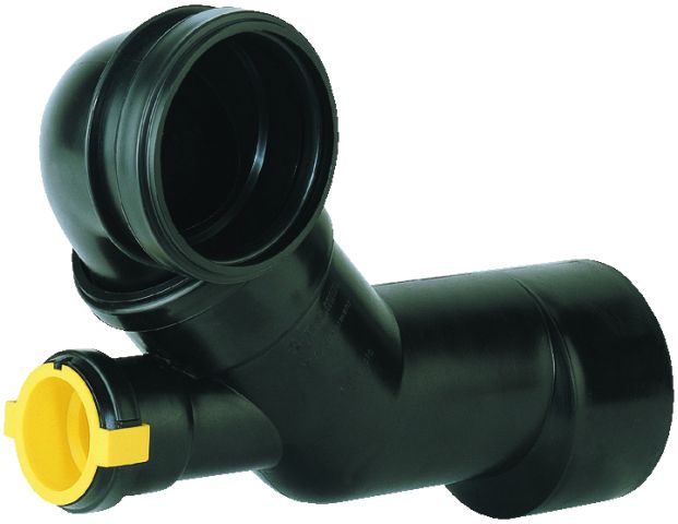 HL227