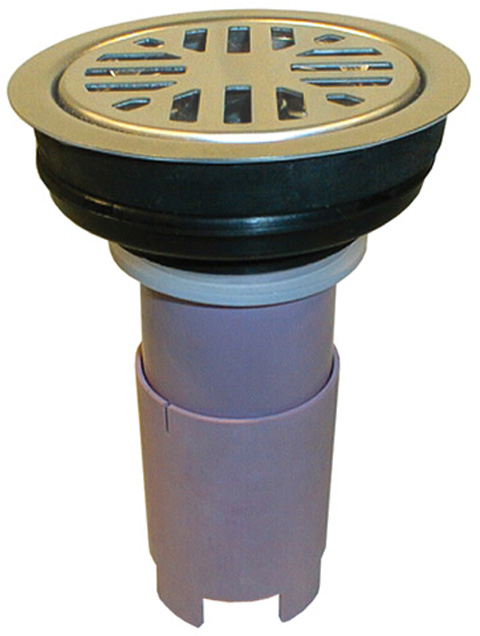 HL307