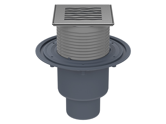HL310N-3123