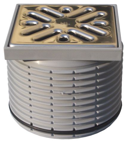 HL36N