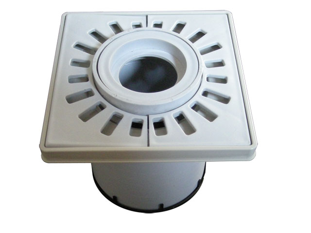 HL39D
