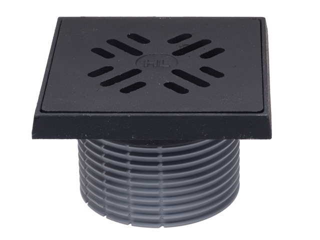 HL39.1G