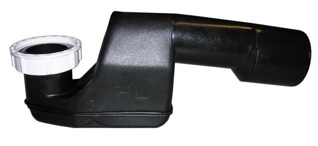 HL500N-6/4