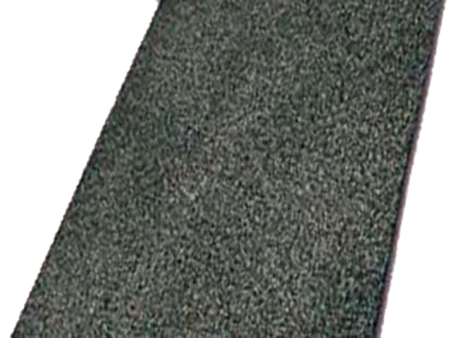 HL6200