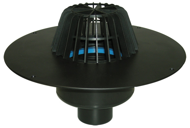 HL62F/1