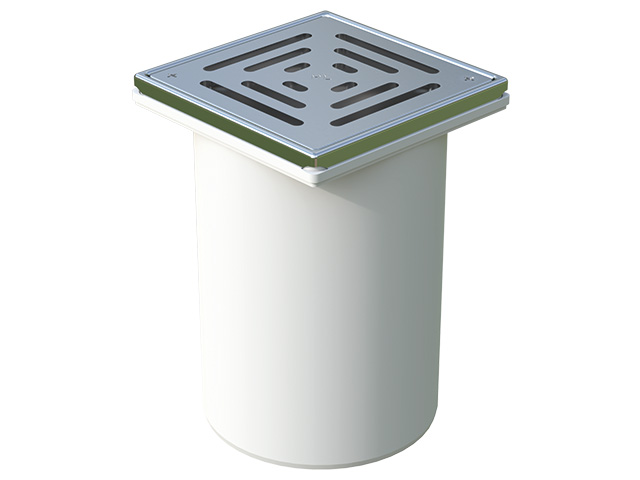 HL66