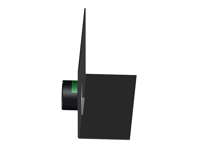 HL68KH