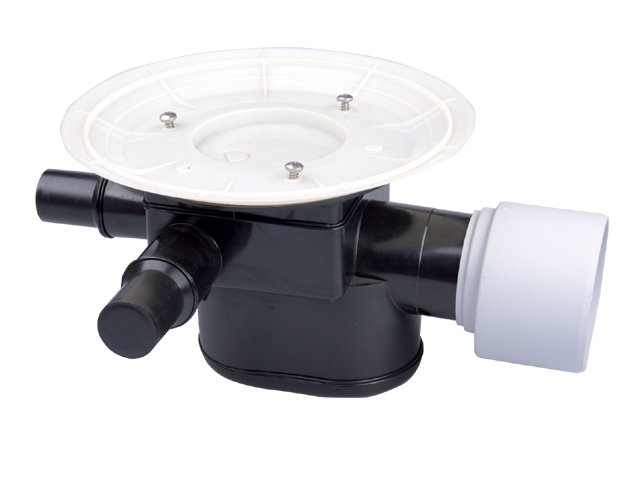 HL70K-3020
