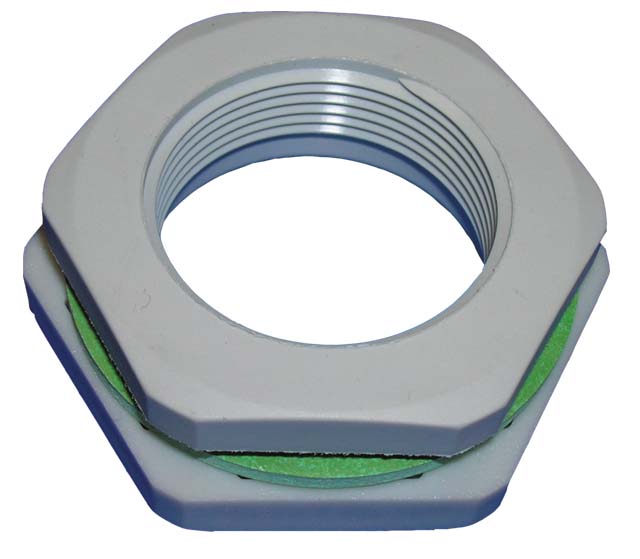 HL801R/M40-25