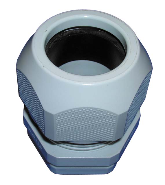 HL801V/28-38
