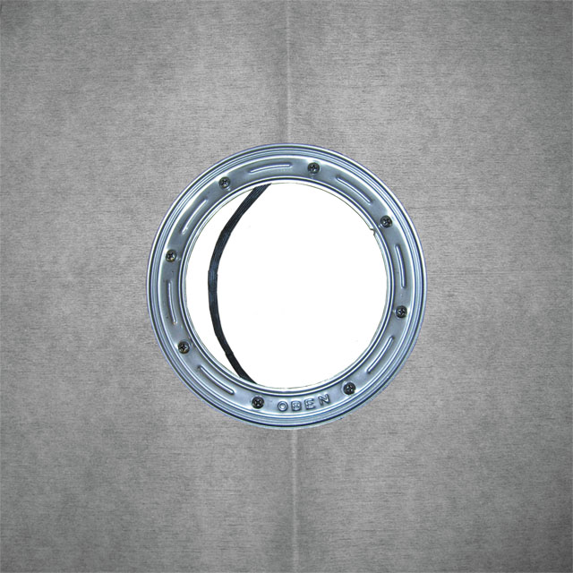 HL86.M