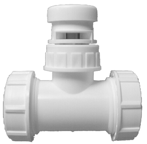 HL902T/30