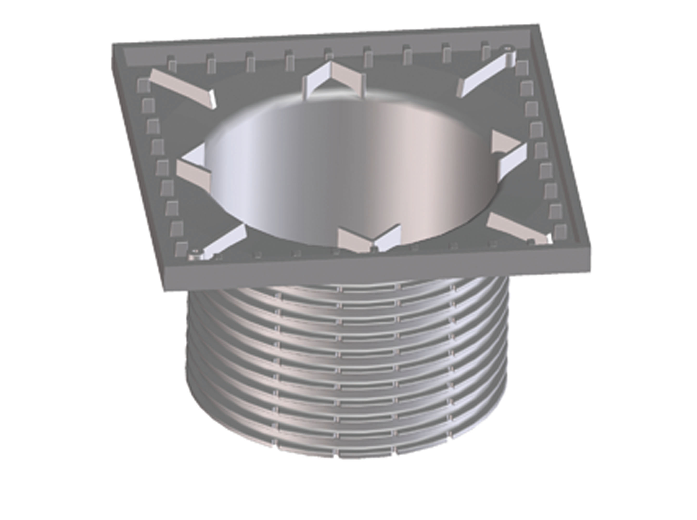 Token Ring Bridging and RIF Decoding - Cisco