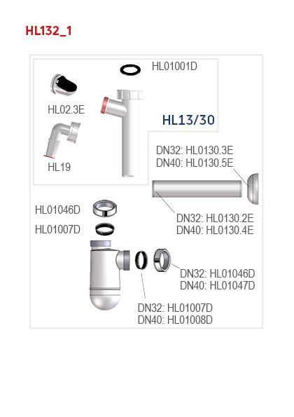 HL Hutterer & Lechner HL902T/40